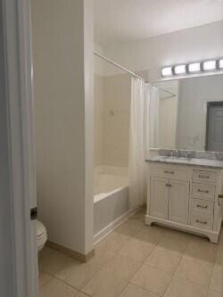 3553 Forest Hill Boulevard 45, Palm Springs, FL 33406 photo 13