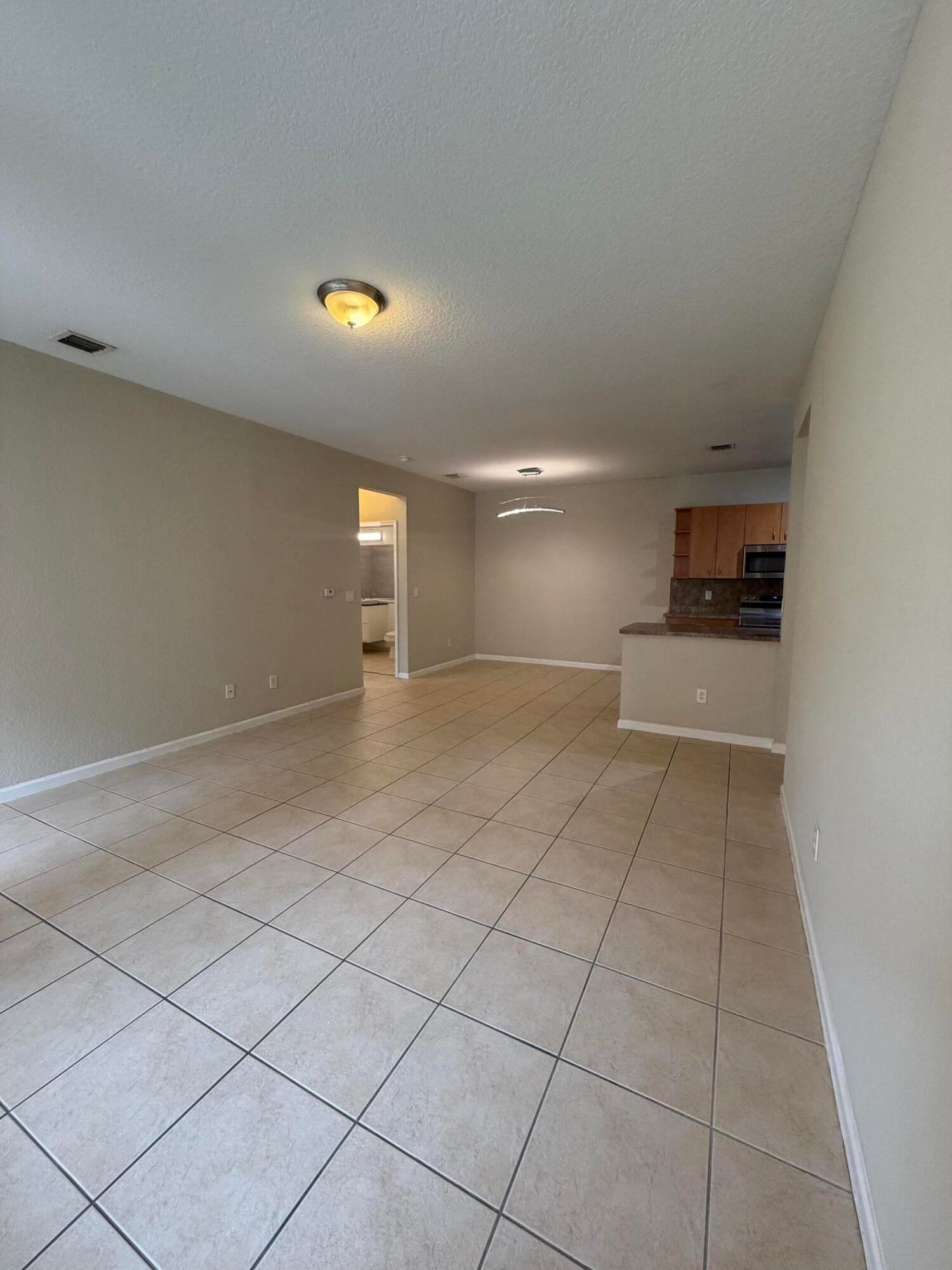 3553 Forest Hill Boulevard 45, Palm Springs, FL 33406 photo 3