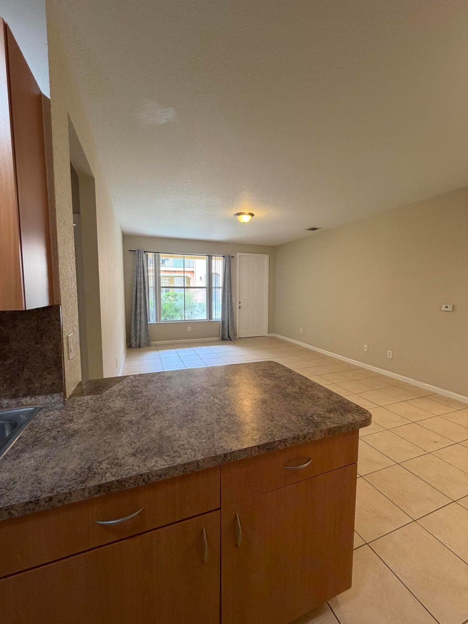 3553 Forest Hill Boulevard 45, Palm Springs, FL 33406 photo 5