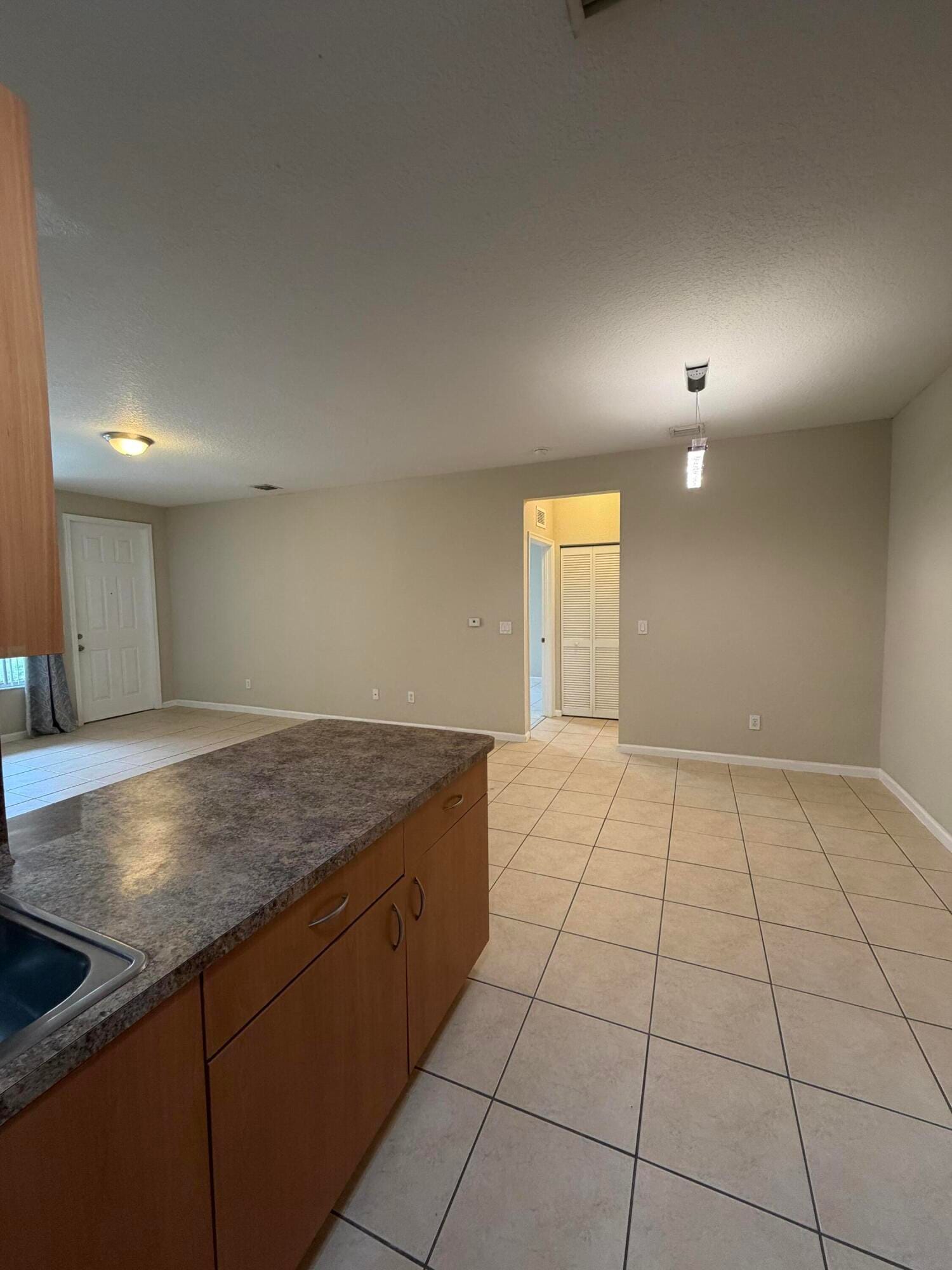 3553 Forest Hill Boulevard 45, Palm Springs, FL 33406 photo 6