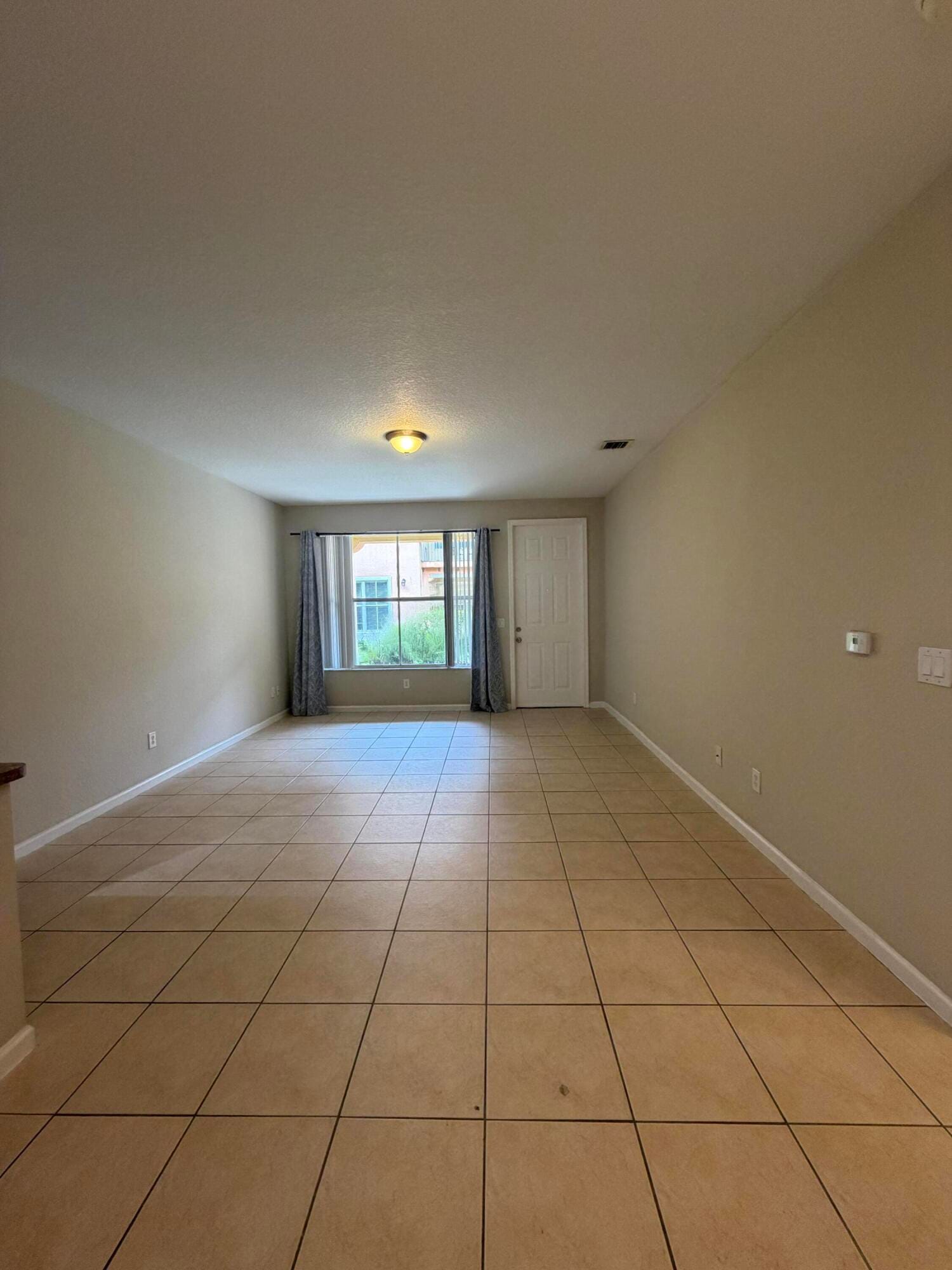 3553 Forest Hill Boulevard 45, Palm Springs, FL 33406 photo 7