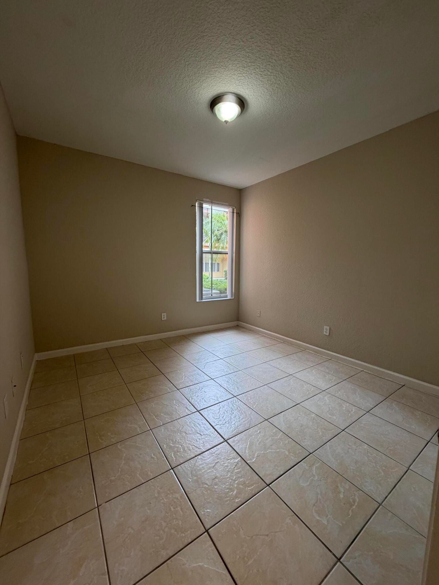 3553 Forest Hill Boulevard 45, Palm Springs, FL 33406 photo 8