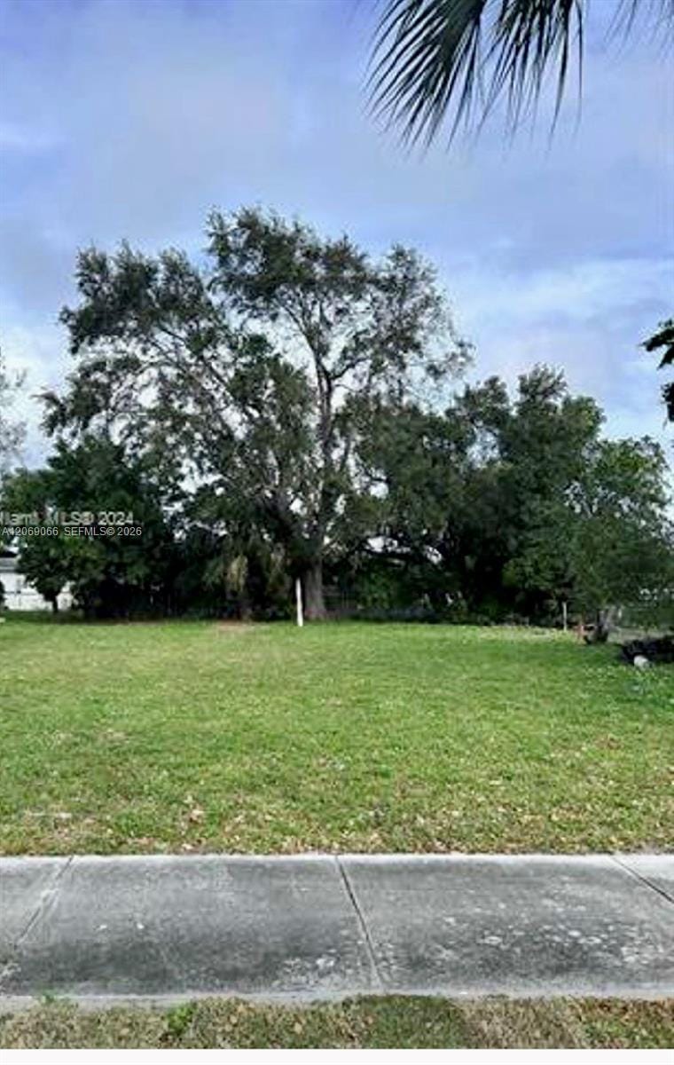 710 SW 3rd Place, Dania Beach, FL 33004