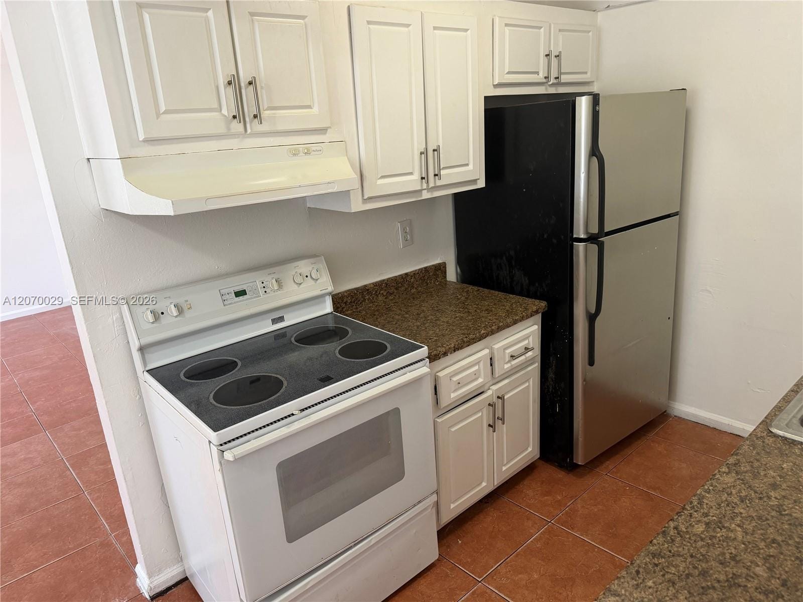 401 SW 13th Place 723, Deerfield Beach, FL 33441