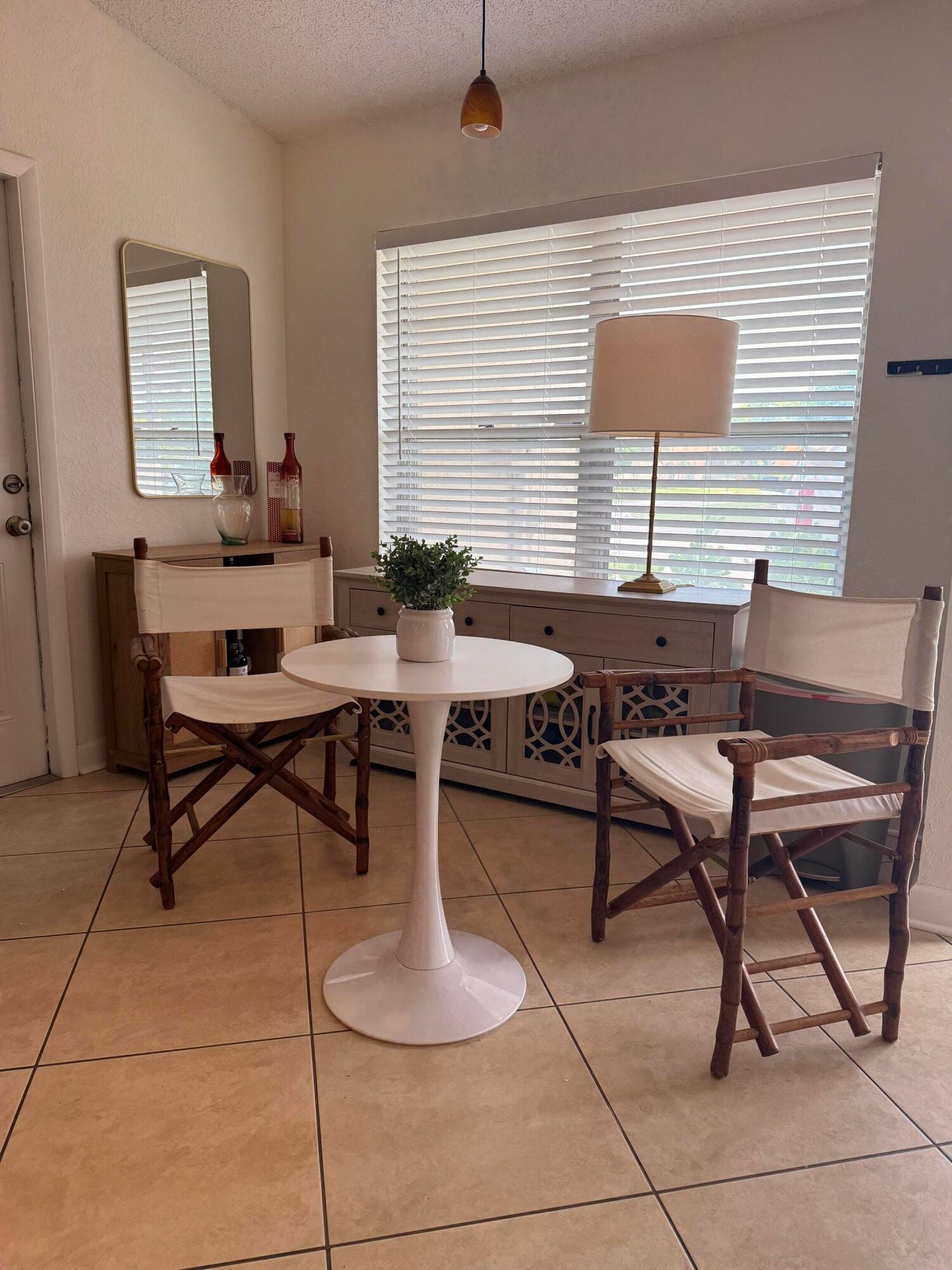 8499 Lakepoint Court — photo 11