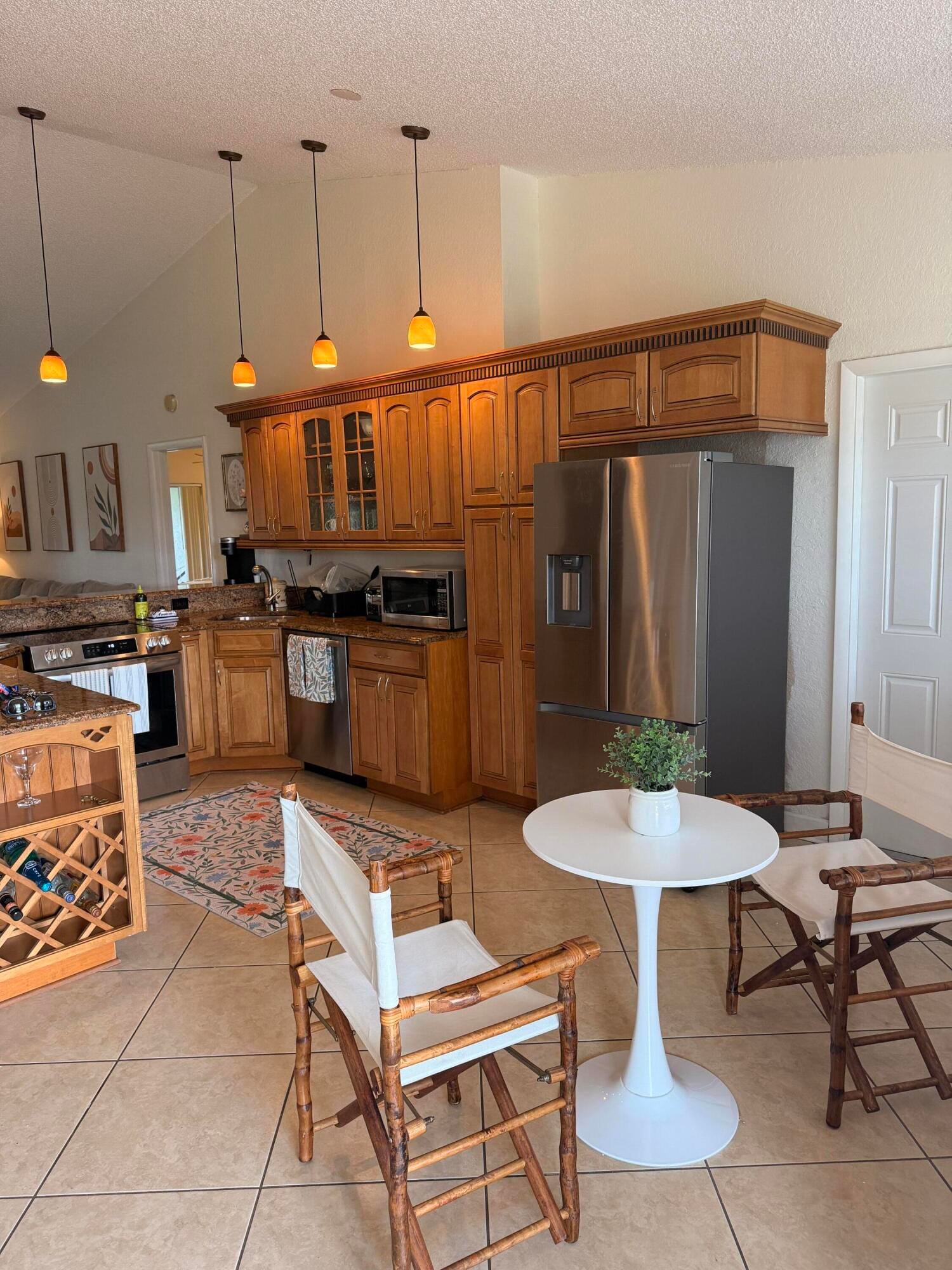 8499 Lakepoint Court — photo 12