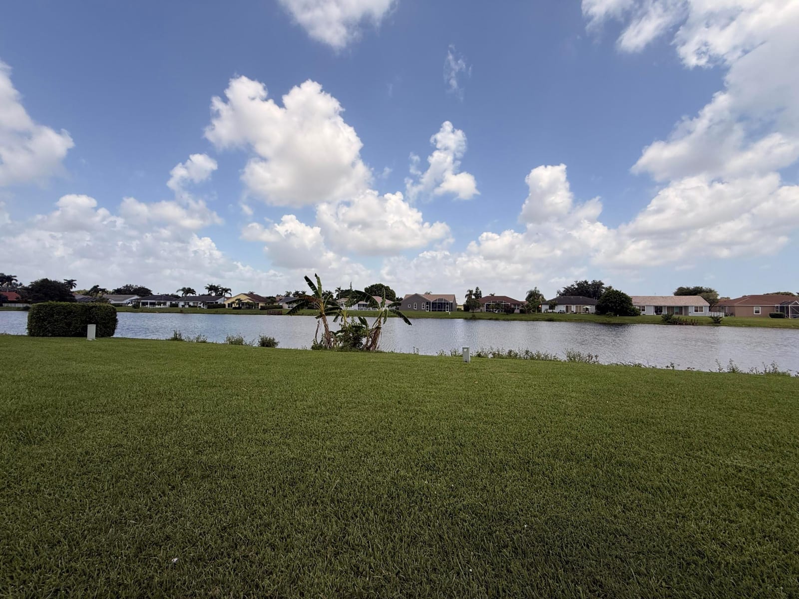 8499 Lakepoint Court, Lake Worth, FL 33467 photo 13