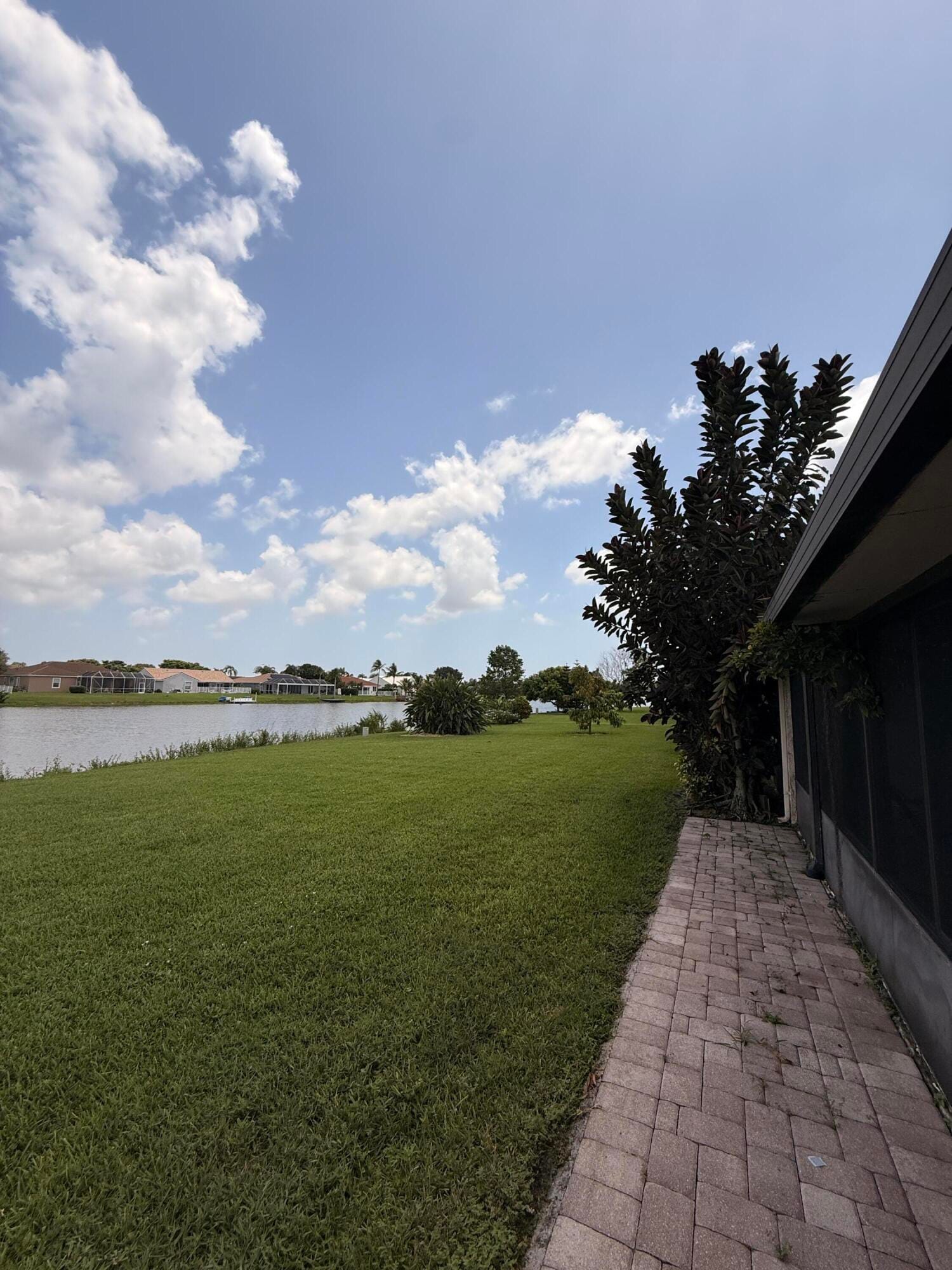 8499 Lakepoint Court, Lake Worth, FL 33467 photo 14