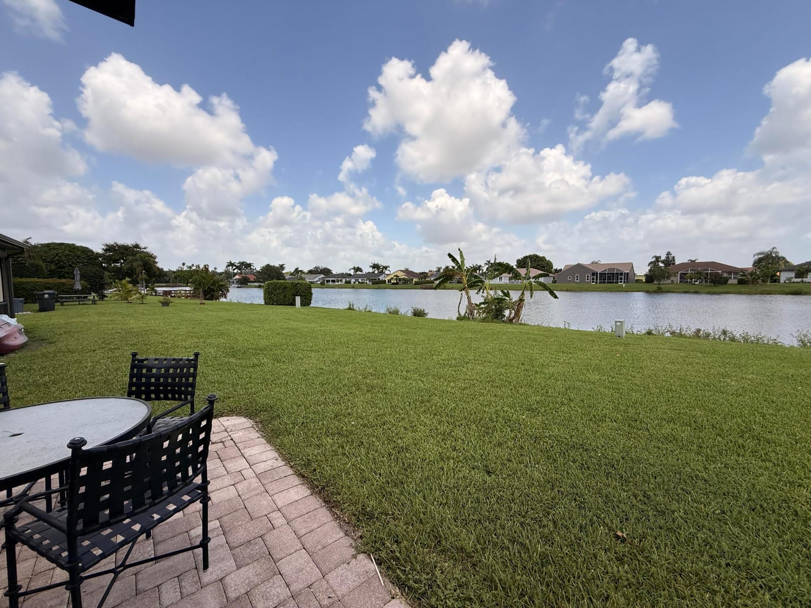 8499 Lakepoint Court, Lake Worth, FL 33467 photo 15