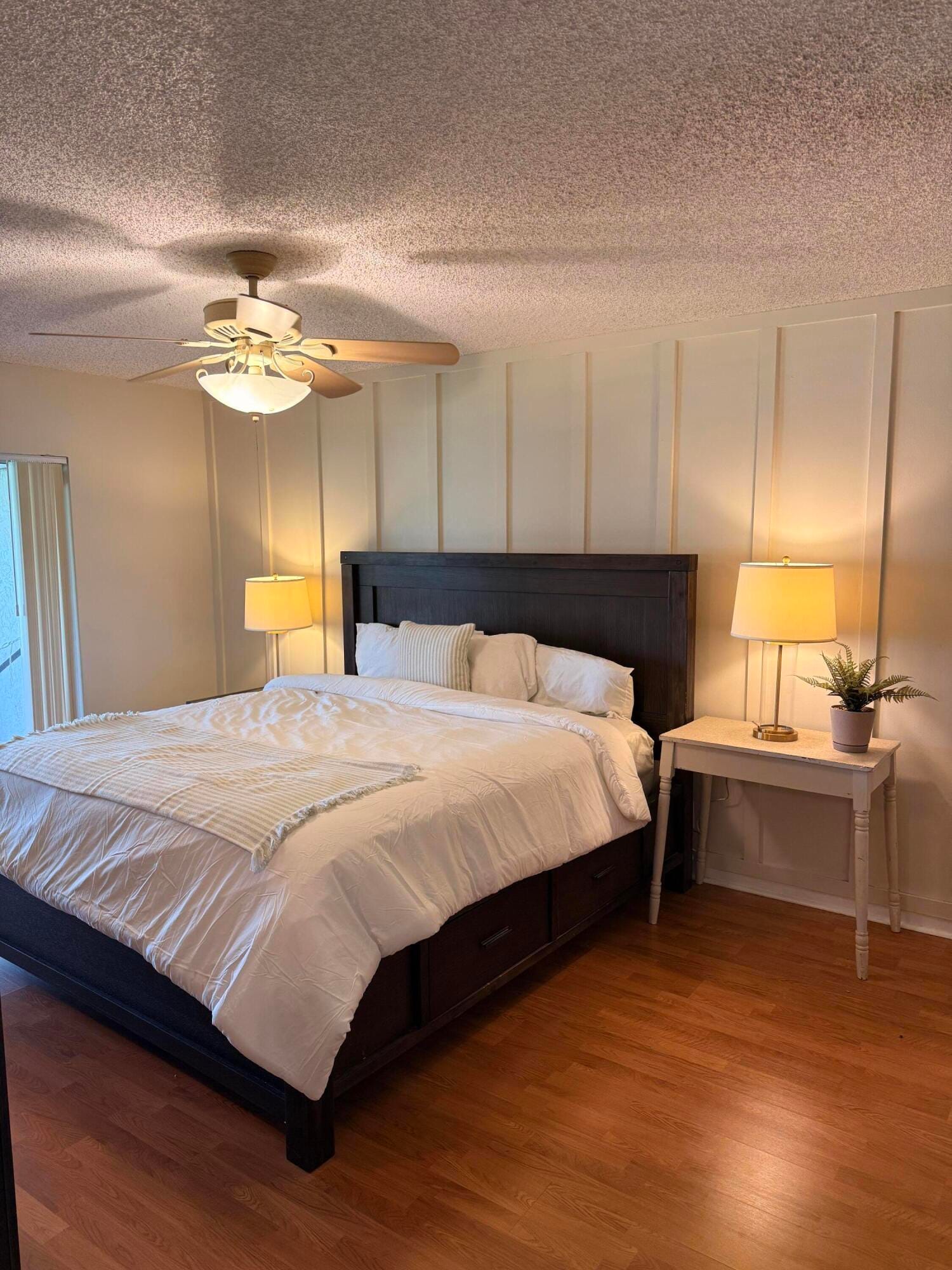 8499 Lakepoint Court — photo 3