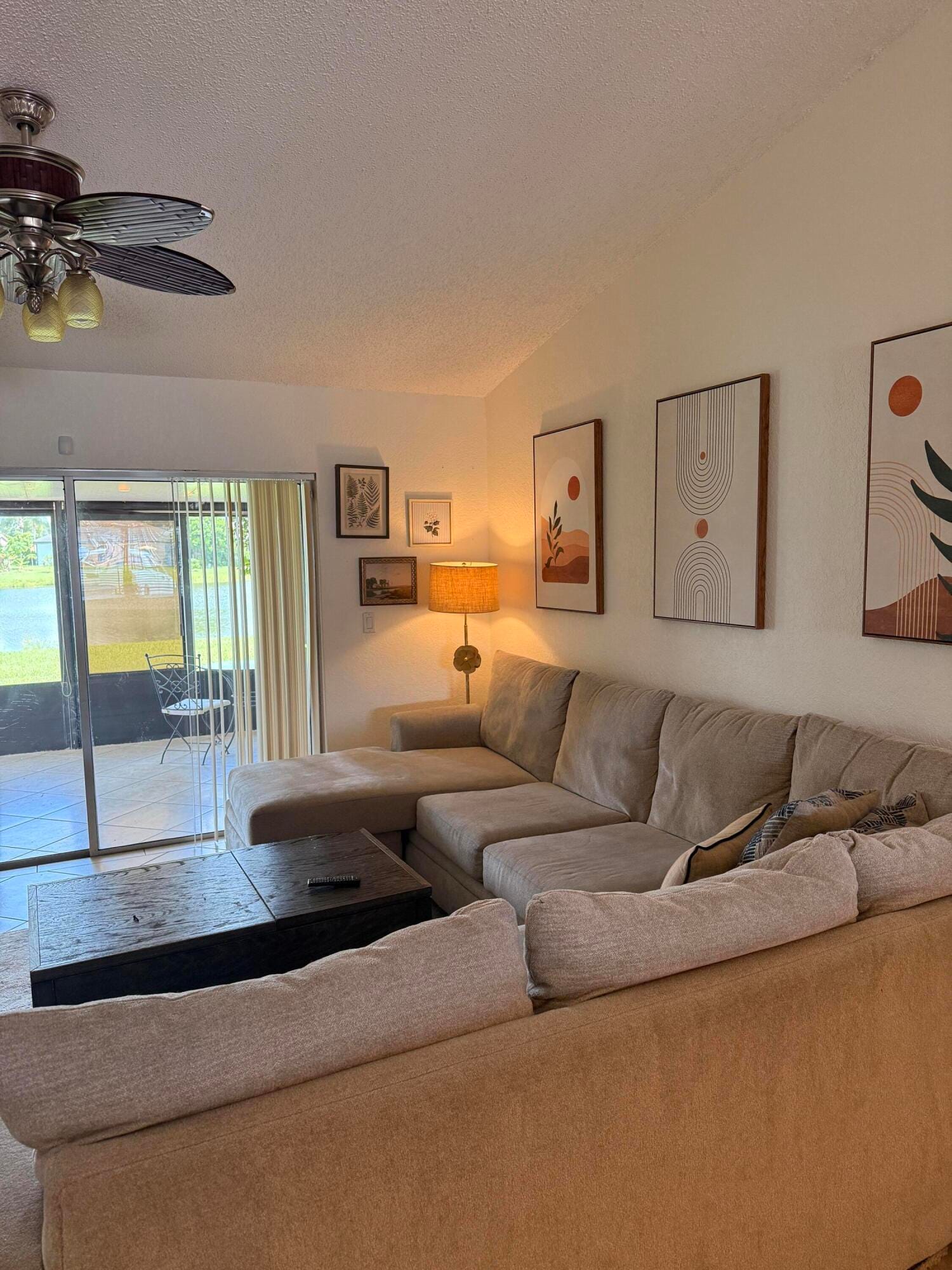 8499 Lakepoint Court — photo 4