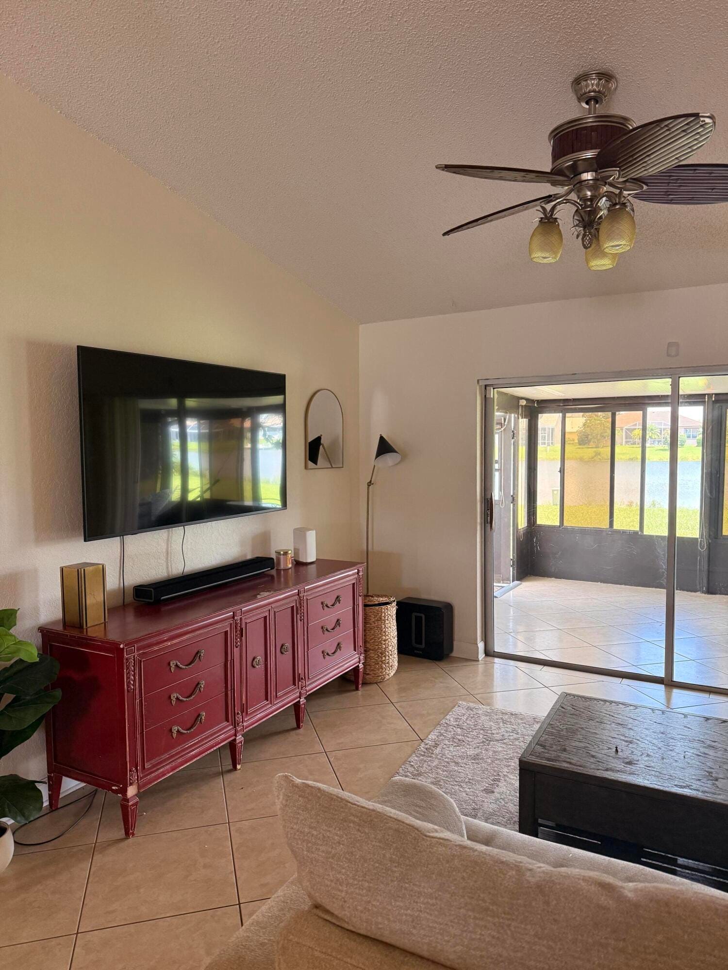 8499 Lakepoint Court — photo 5