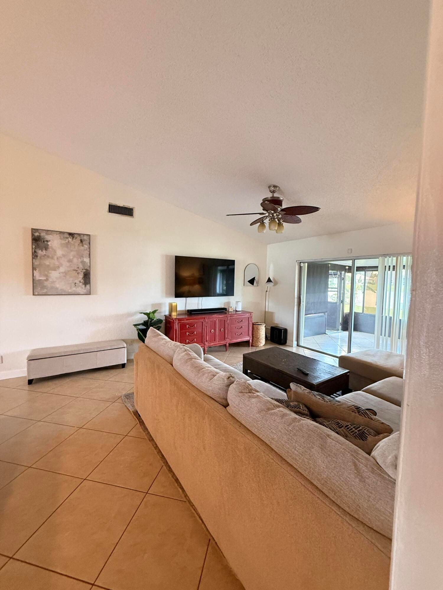 8499 Lakepoint Court — photo 6
