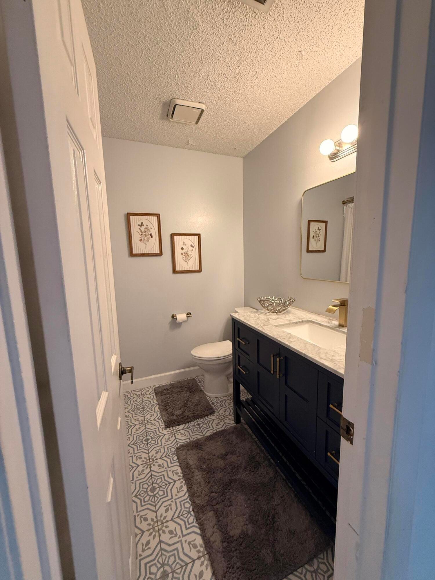 8499 Lakepoint Court — photo 8
