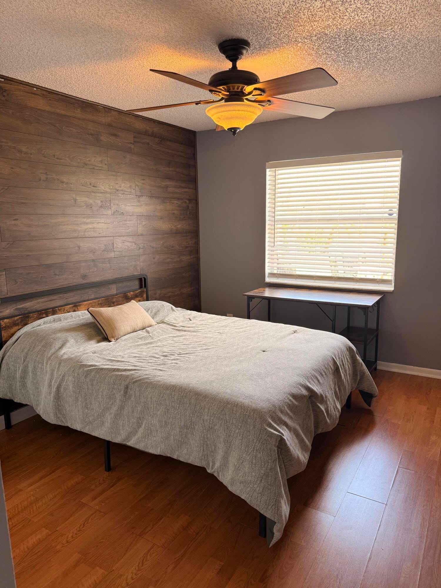 8499 Lakepoint Court — photo 10