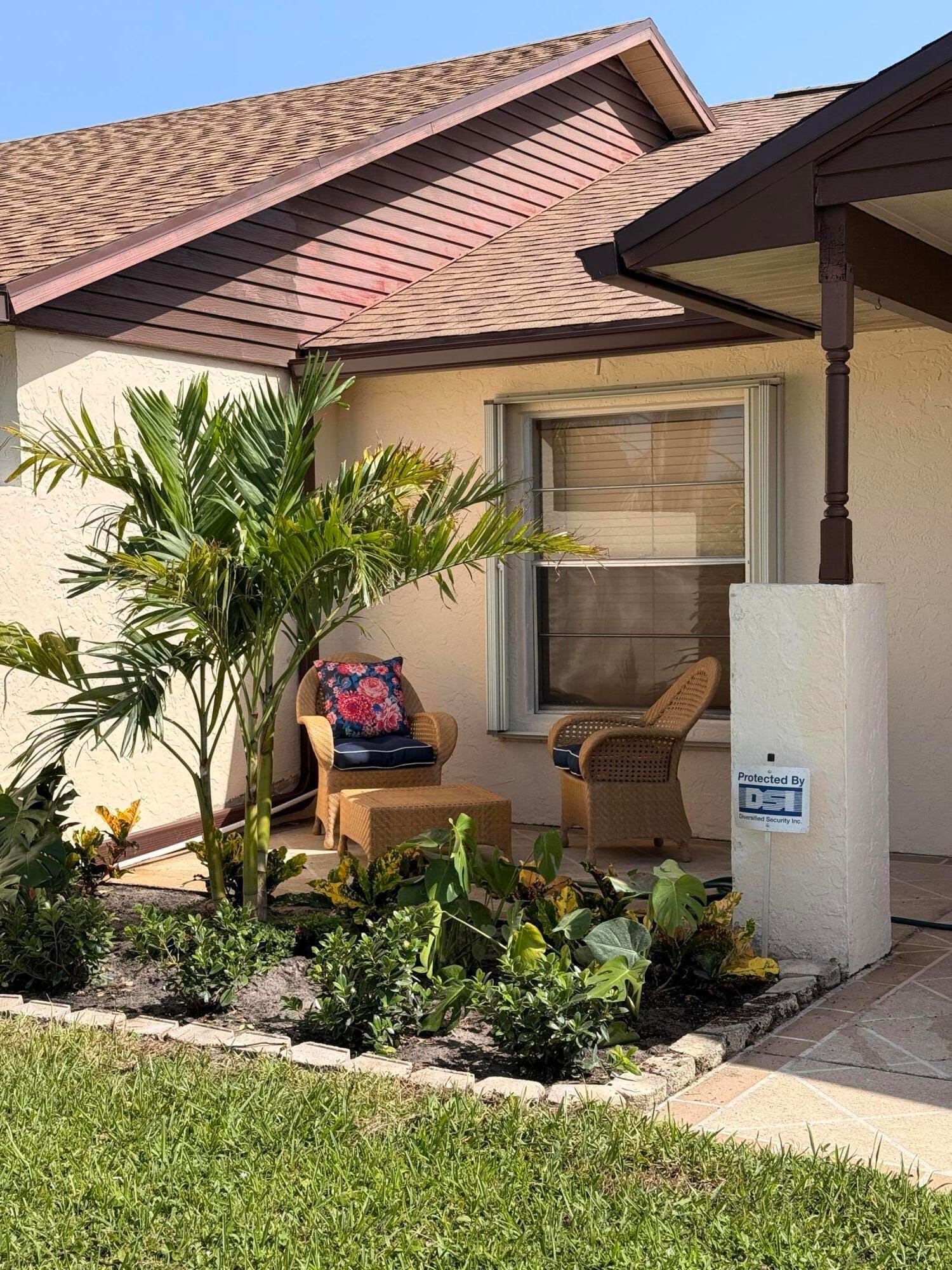 8499 Lakepoint Court, Lake Worth, FL 33467