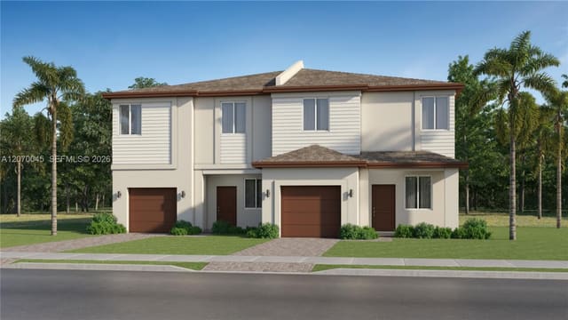 31413 SW 192 Avenue, Miami, FL 33030