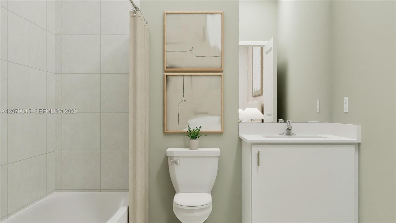 31413 SW 192 Avenue, Miami, FL 33030 photo 10