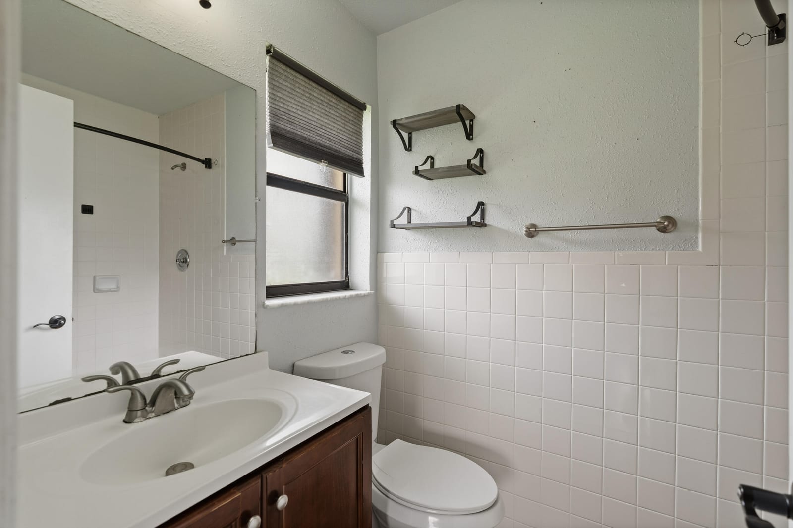 10927 NW 29TH Court, Sunrise, FL 33322 photo 13