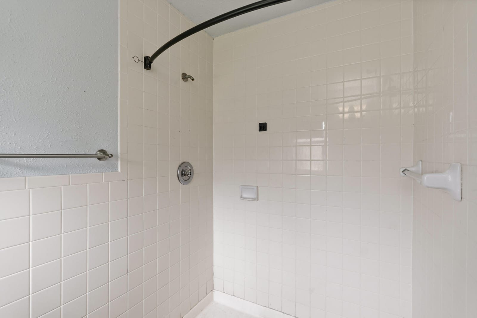 10927 NW 29TH Court, Sunrise, FL 33322 photo 14