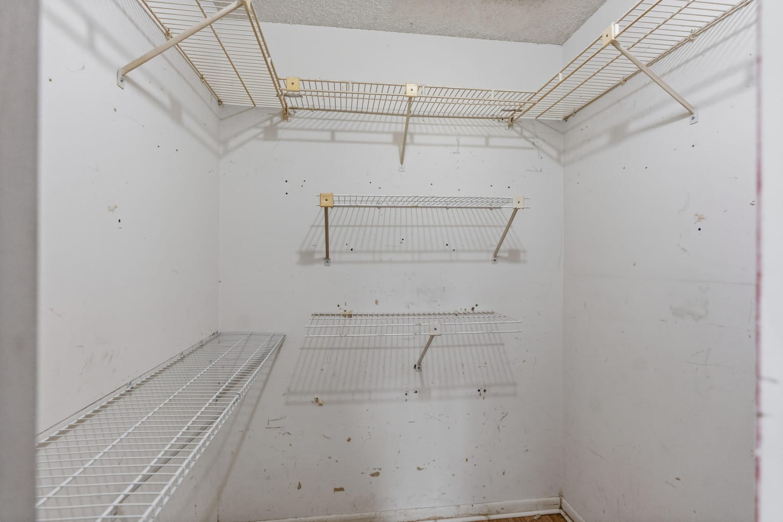 10927 NW 29TH Court, Sunrise, FL 33322 photo 15