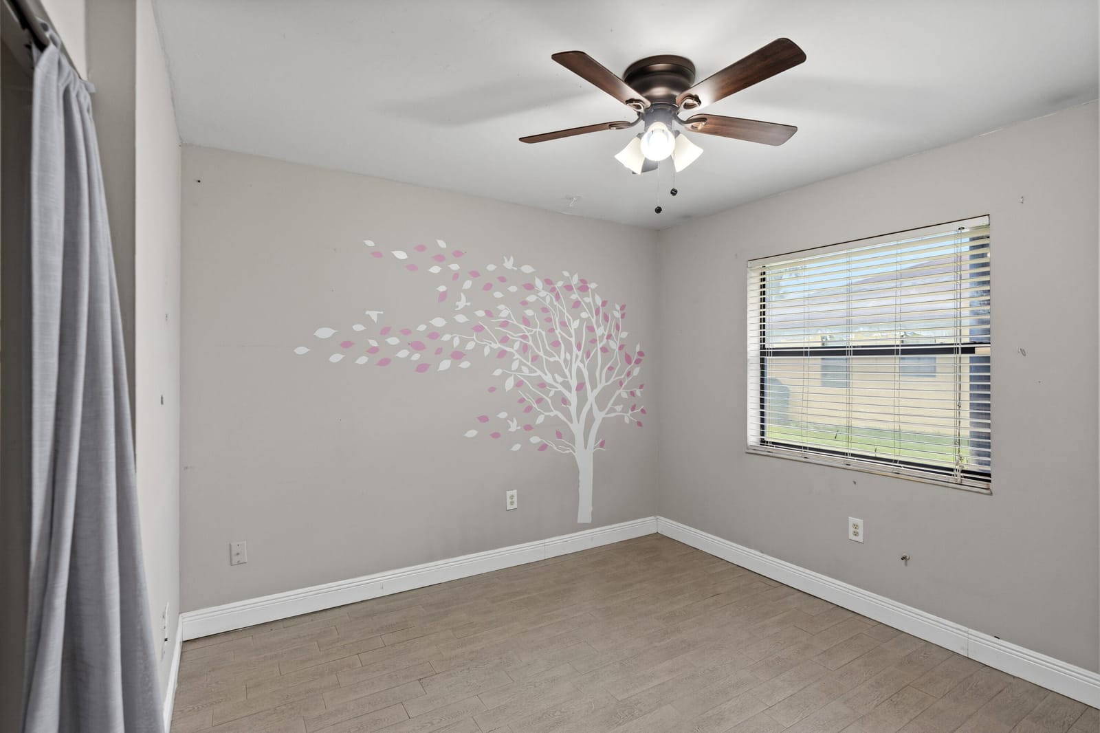 10927 NW 29TH Court, Sunrise, FL 33322 photo 17