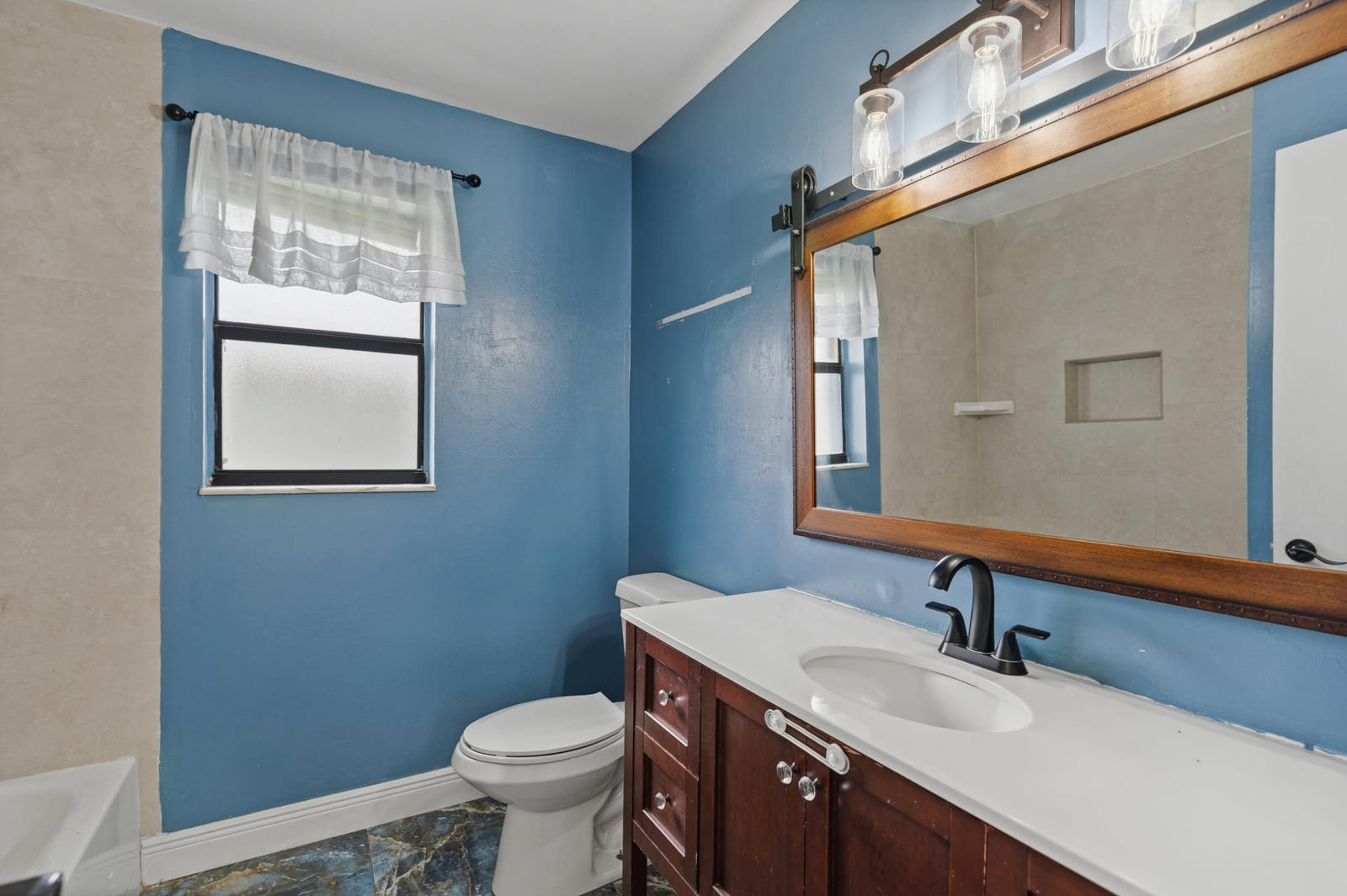 10927 NW 29TH Court, Sunrise, FL 33322 photo 19
