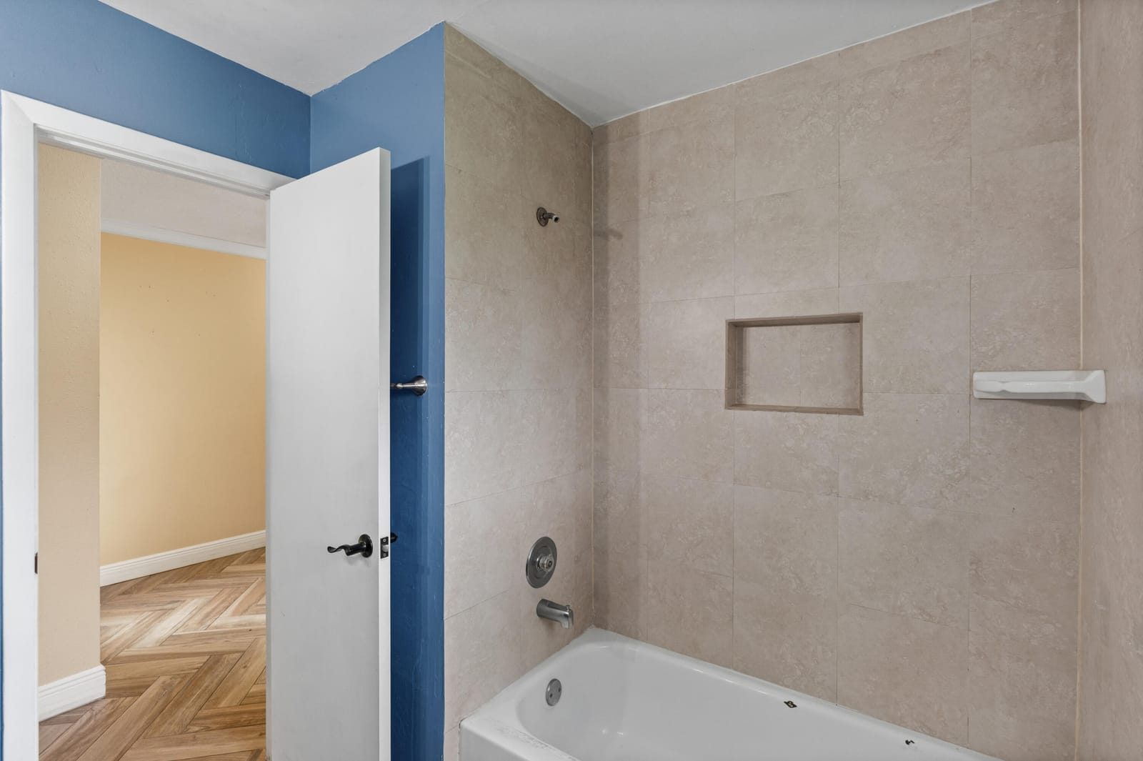 10927 NW 29TH Court, Sunrise, FL 33322 photo 20