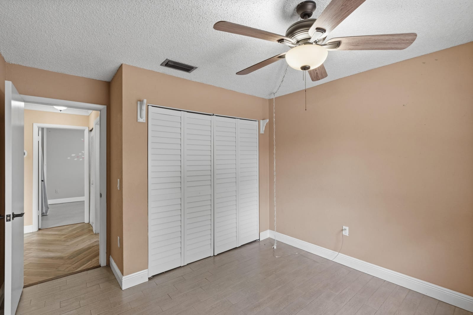 10927 NW 29TH Court, Sunrise, FL 33322 photo 22