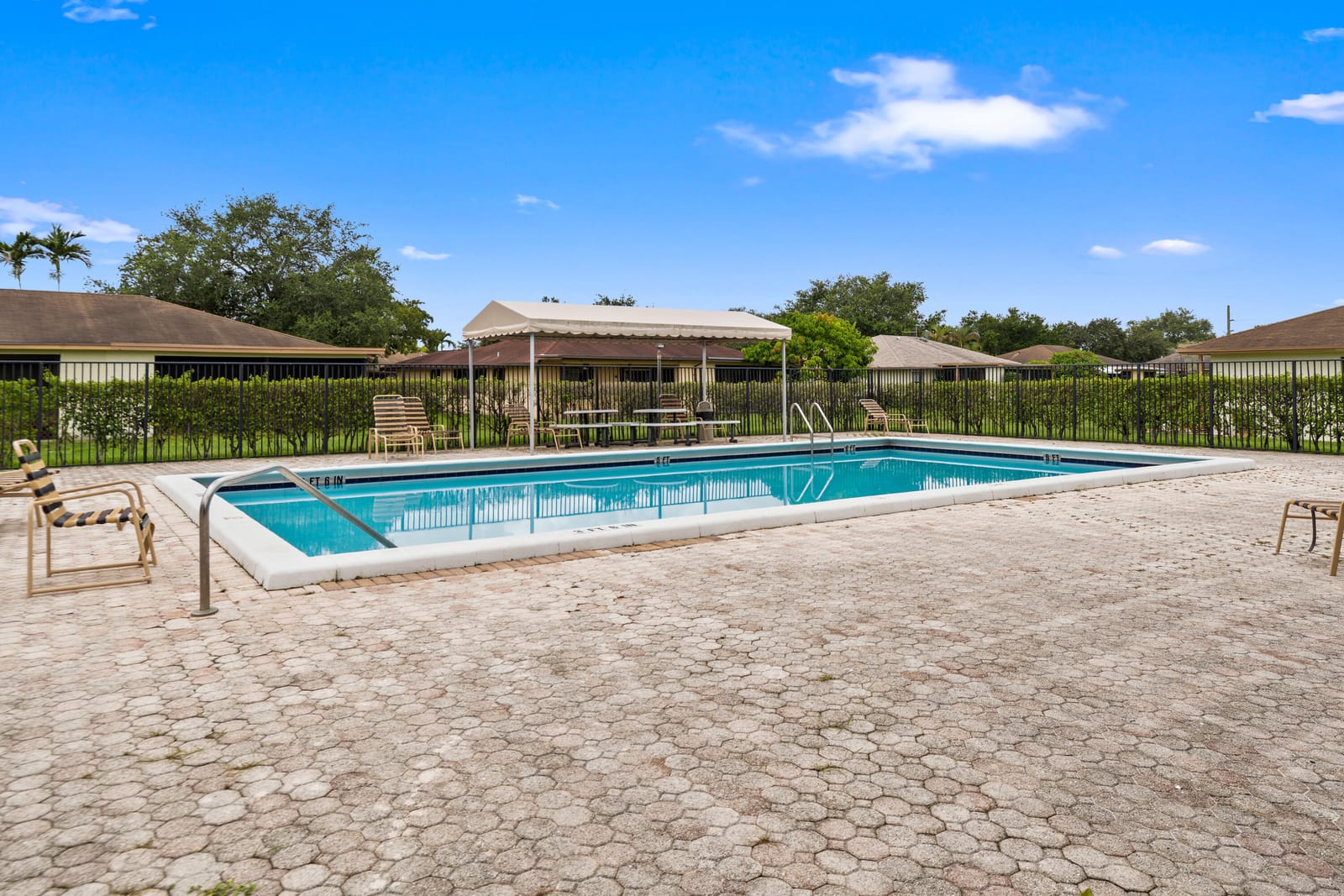 10927 NW 29TH Court, Sunrise, FL 33322 photo 28