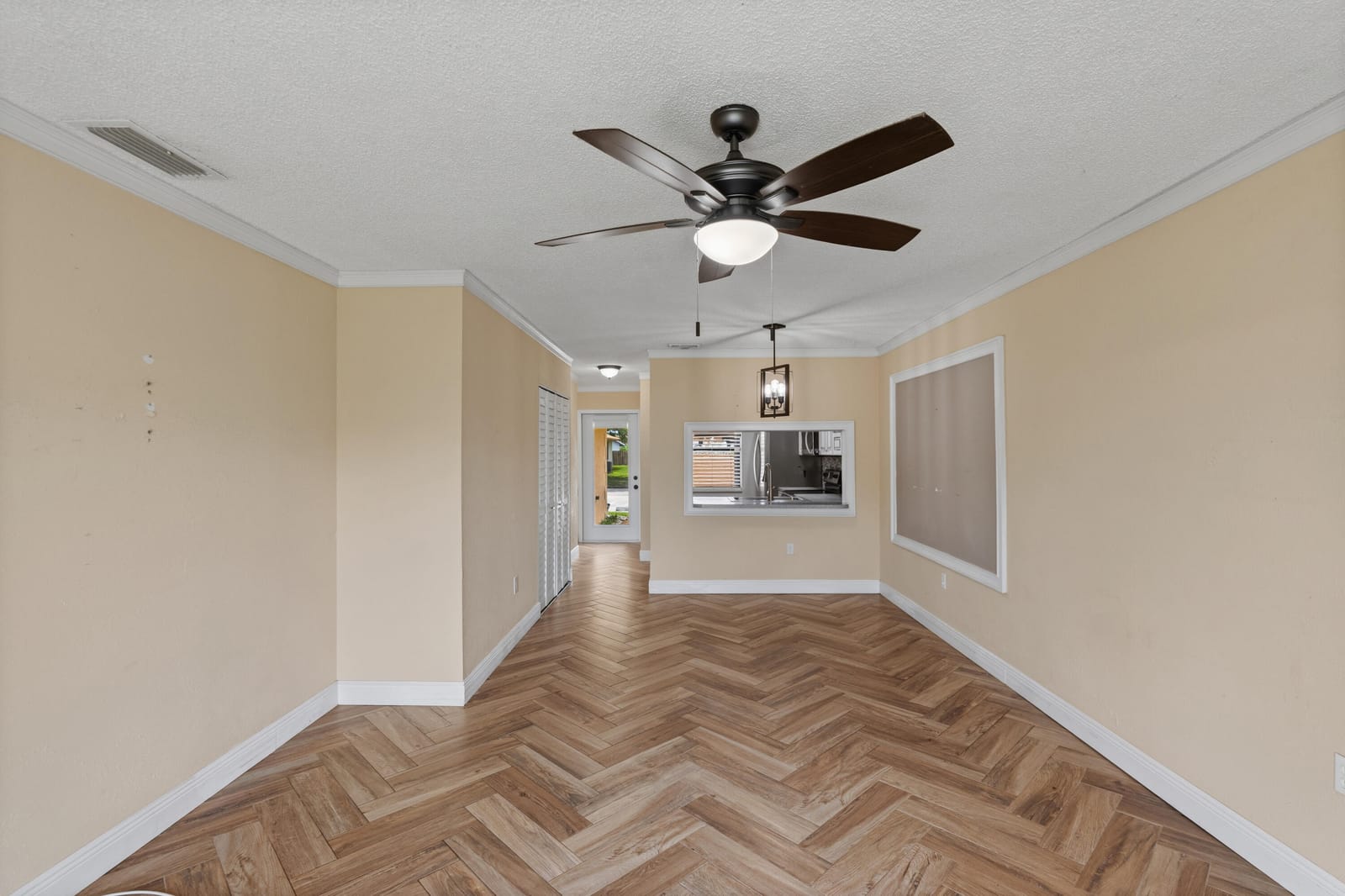 10927 NW 29TH Court, Sunrise, FL 33322 photo 10