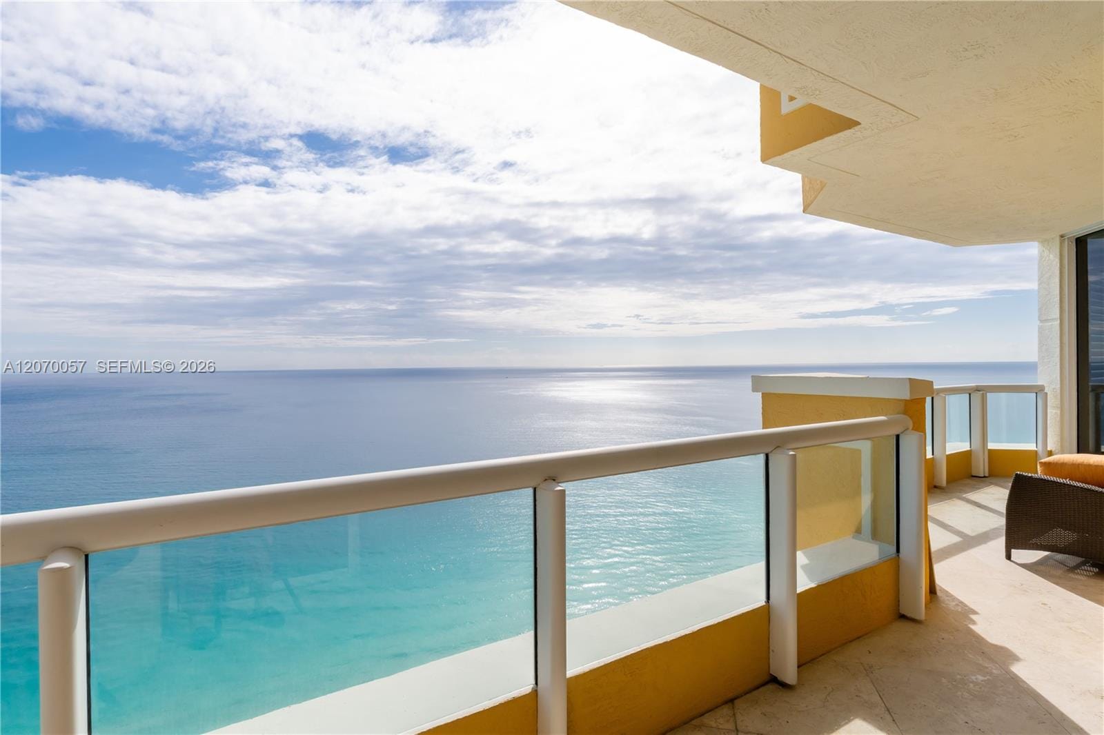 17875 Collins Avenue 4001, Sunny Isles Beach, FL 33160