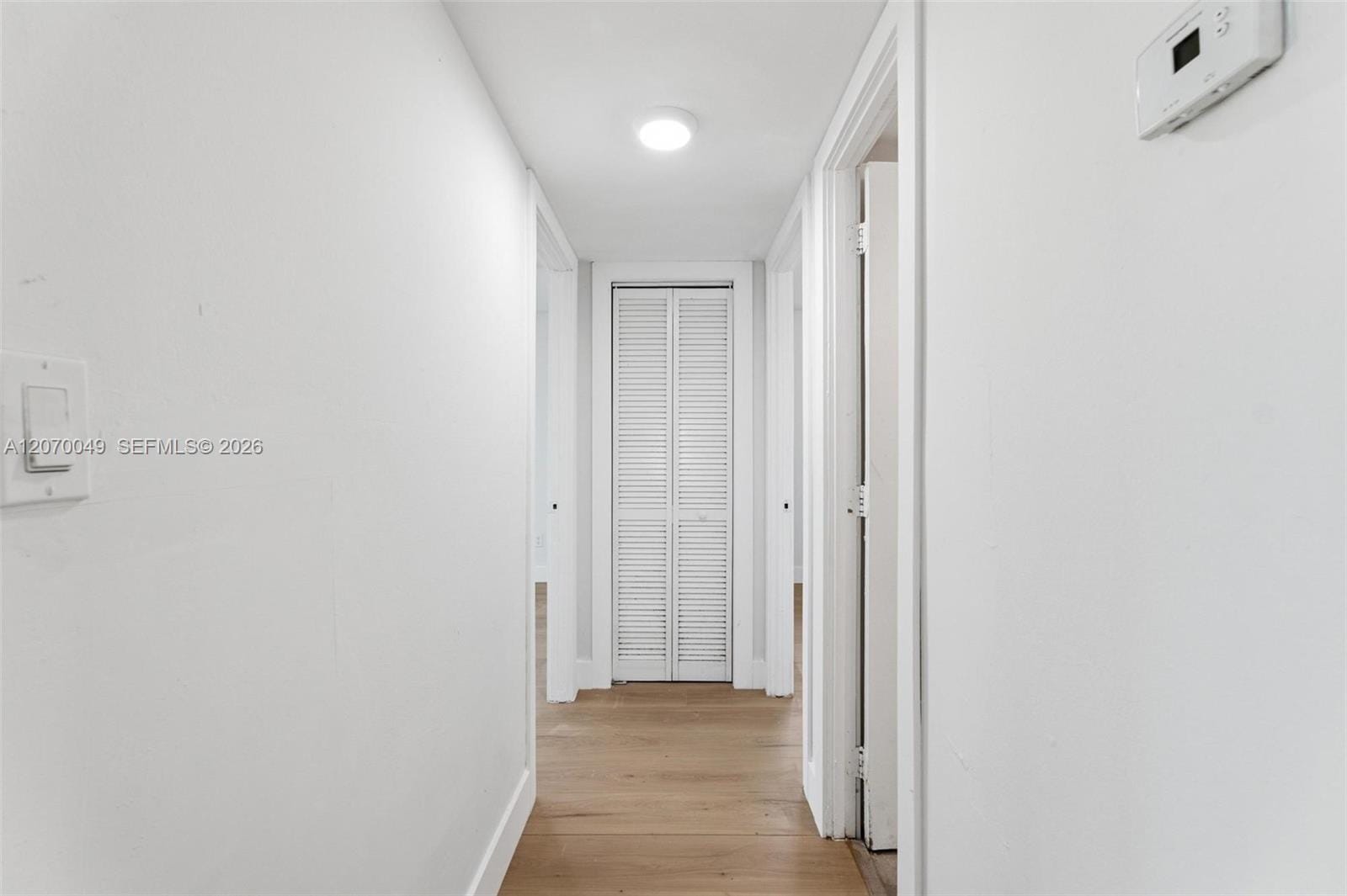 15205 NE 6th Avenue D305 — photo 5