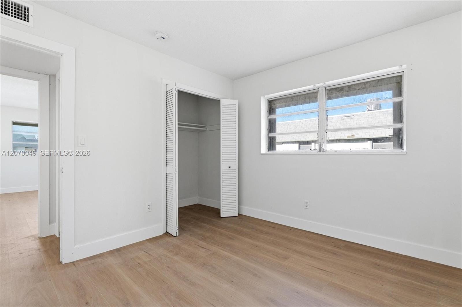 15205 NE 6th Avenue D305 — photo 6