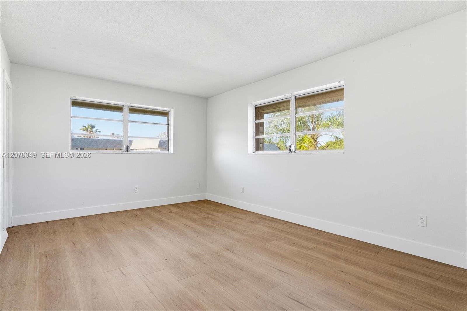 15205 NE 6th Avenue D305 — photo 7