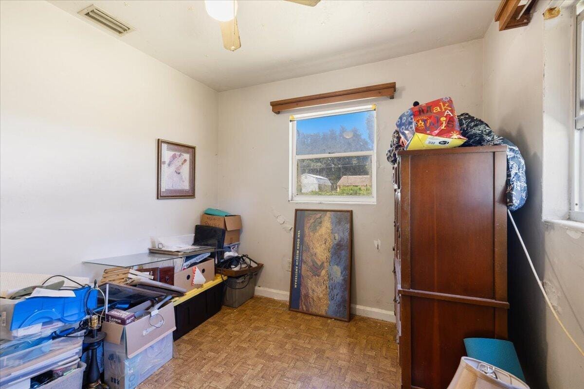 7902 HAMILTON Avenue, Fort Pierce, FL 34951 photo 13