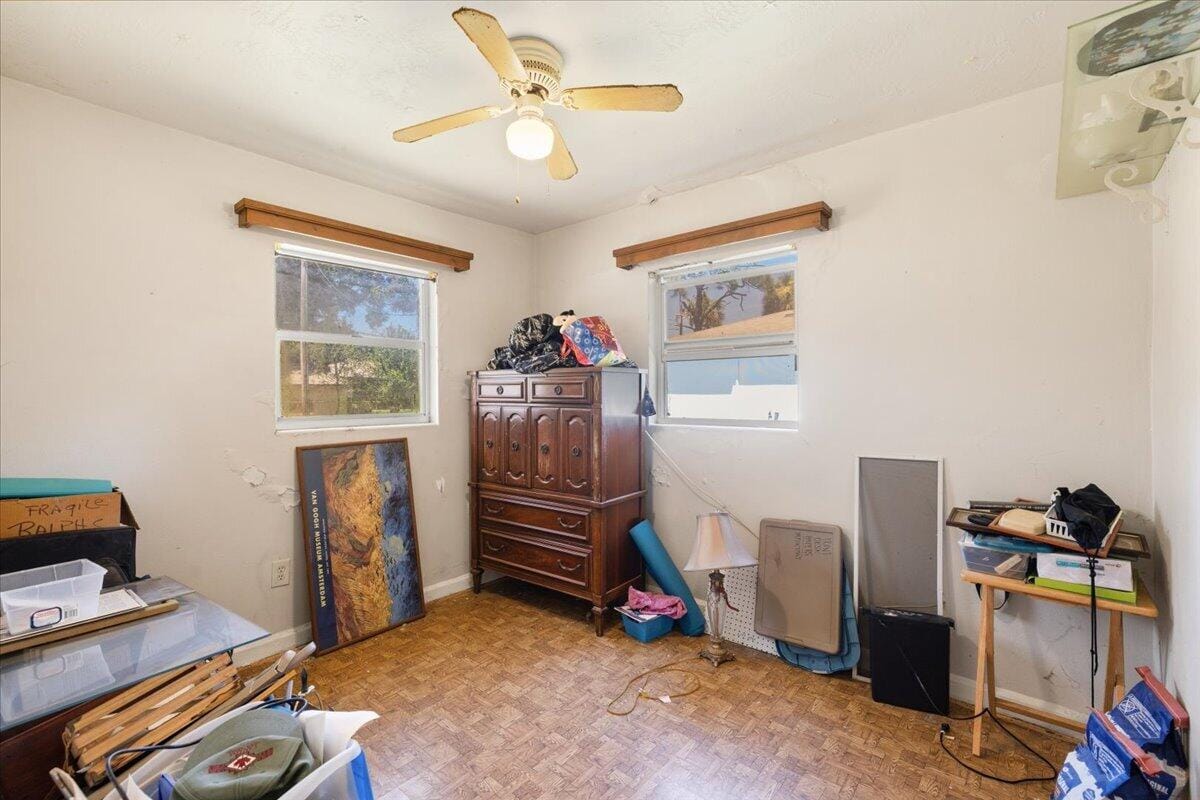 7902 HAMILTON Avenue, Fort Pierce, FL 34951 photo 14