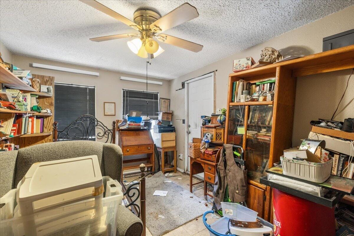 7902 HAMILTON Avenue, Fort Pierce, FL 34951 photo 20