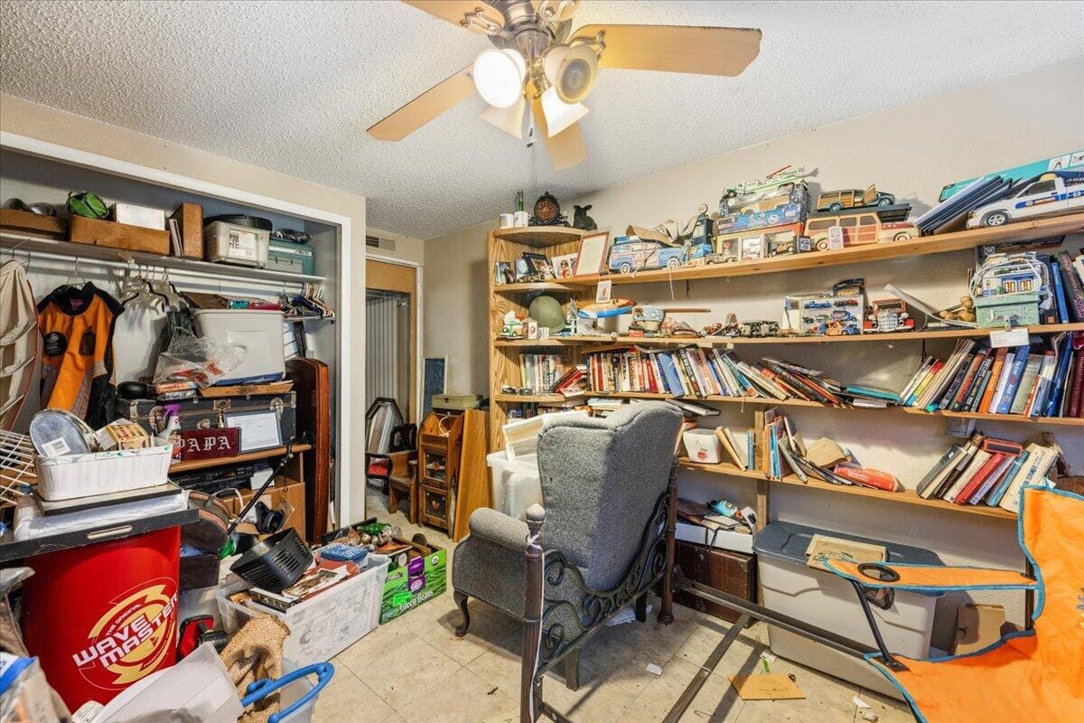 7902 HAMILTON Avenue, Fort Pierce, FL 34951 photo 21