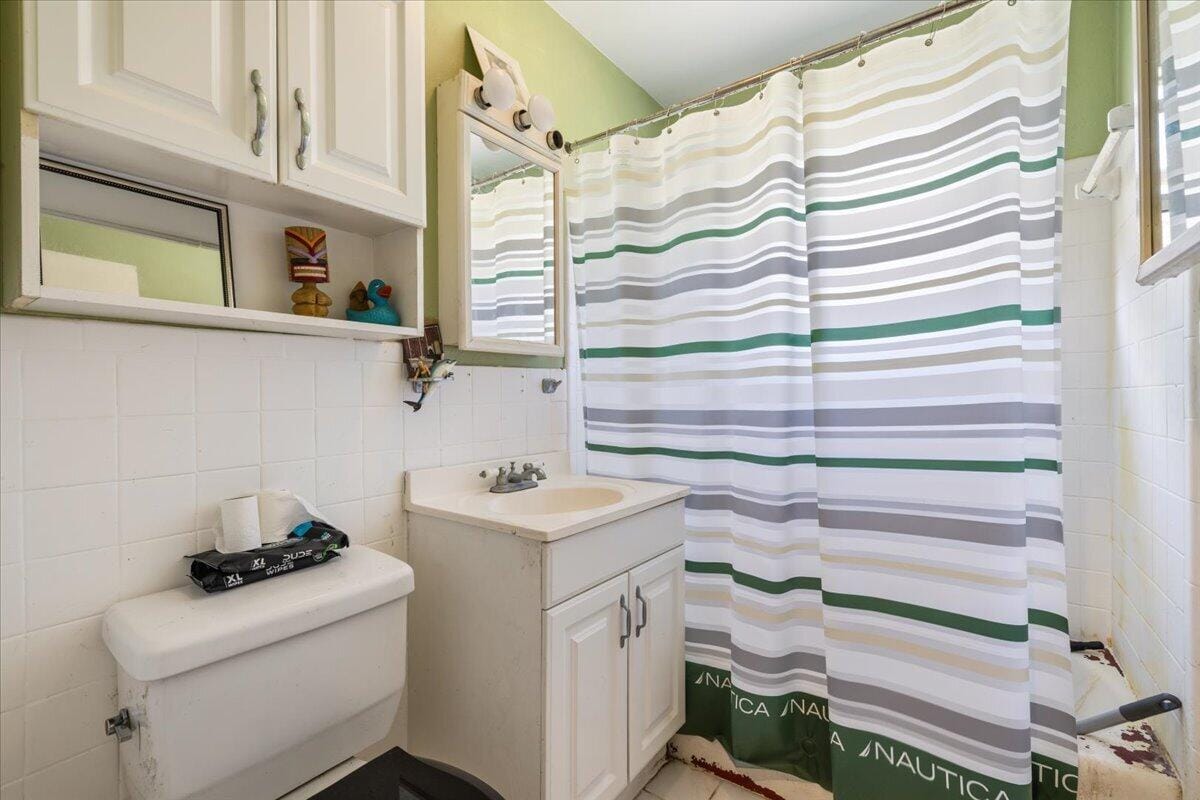 7902 HAMILTON Avenue, Fort Pierce, FL 34951 photo 23