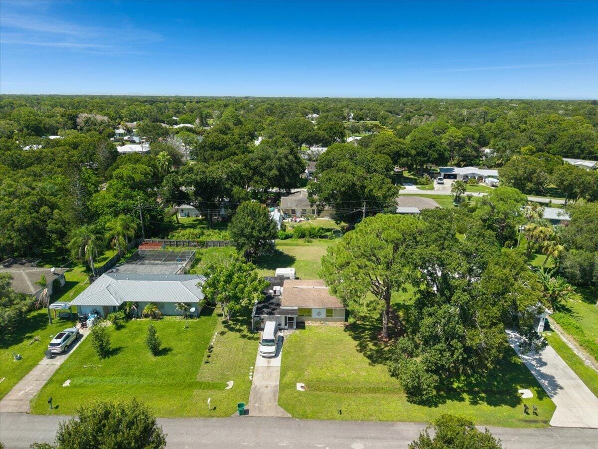 7902 HAMILTON Avenue, Fort Pierce, FL 34951 photo 26