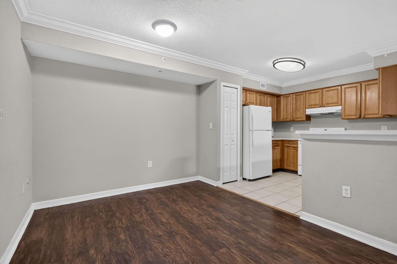 15185 MICHELANGELO Boulevard 102 — photo 11