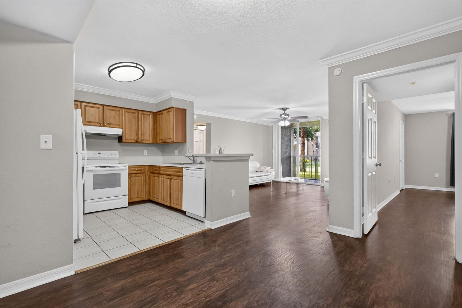 15185 MICHELANGELO Boulevard 102 — photo 12