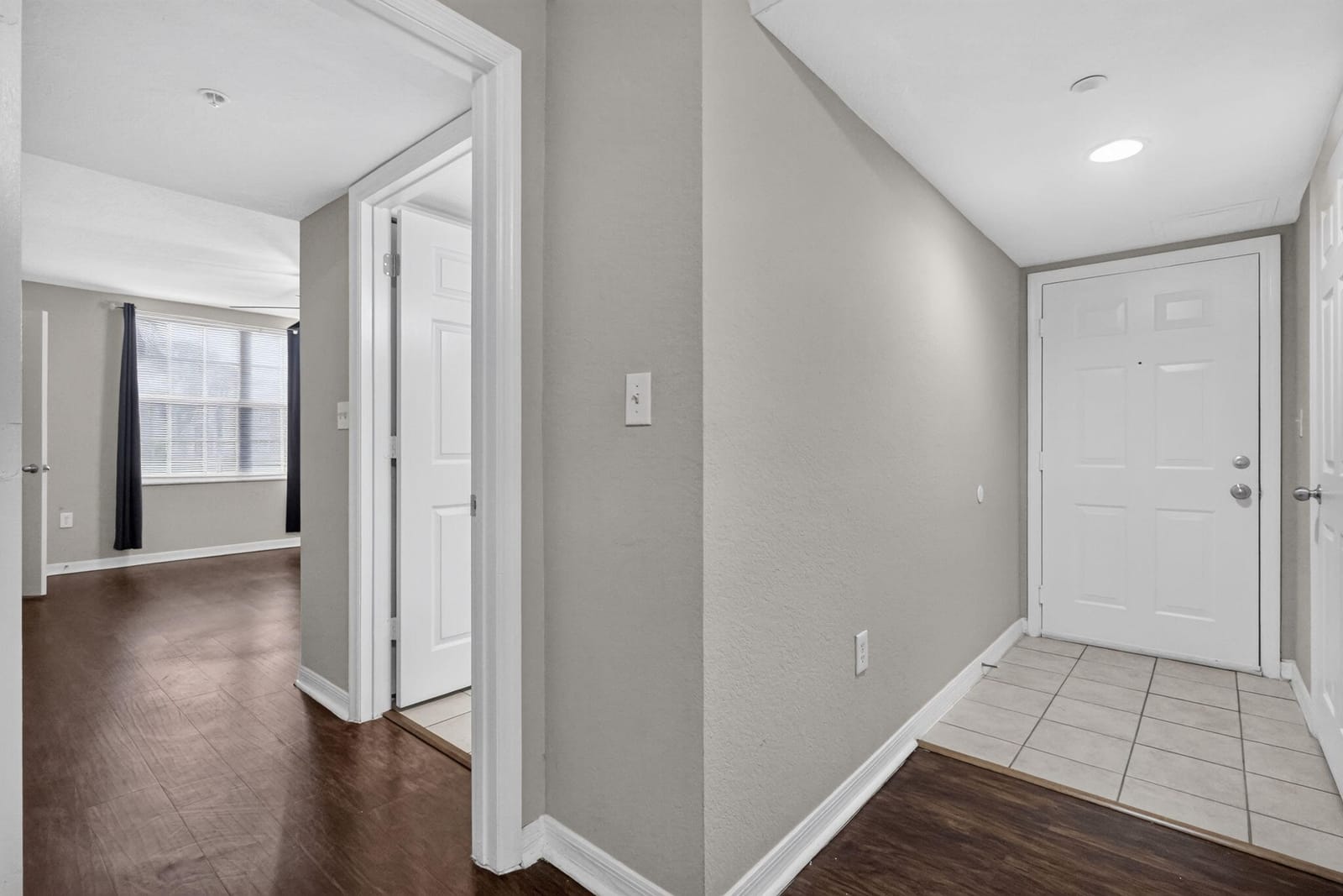 15185 MICHELANGELO Boulevard 102 — photo 4