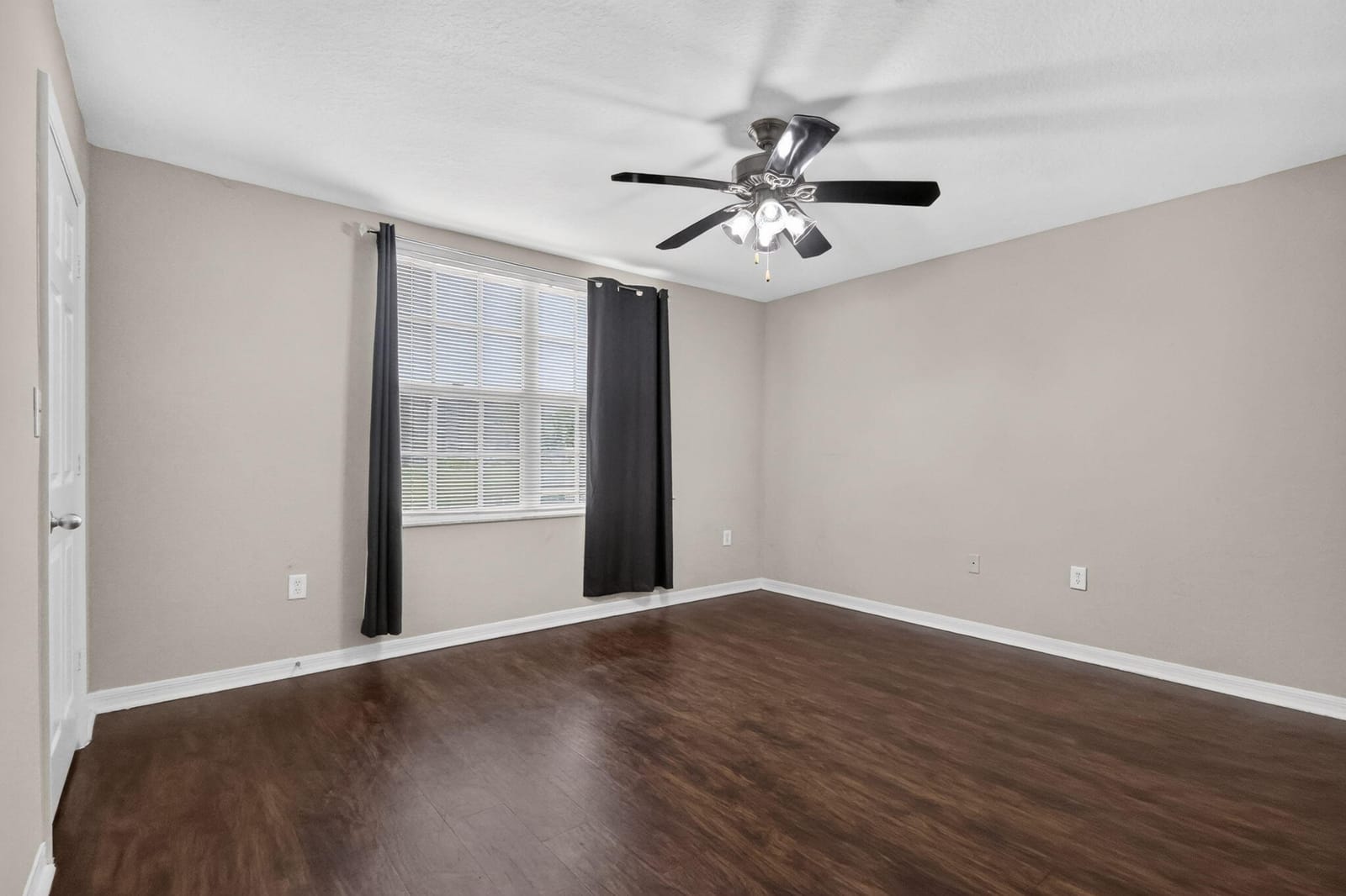 15185 MICHELANGELO Boulevard 102 — photo 7