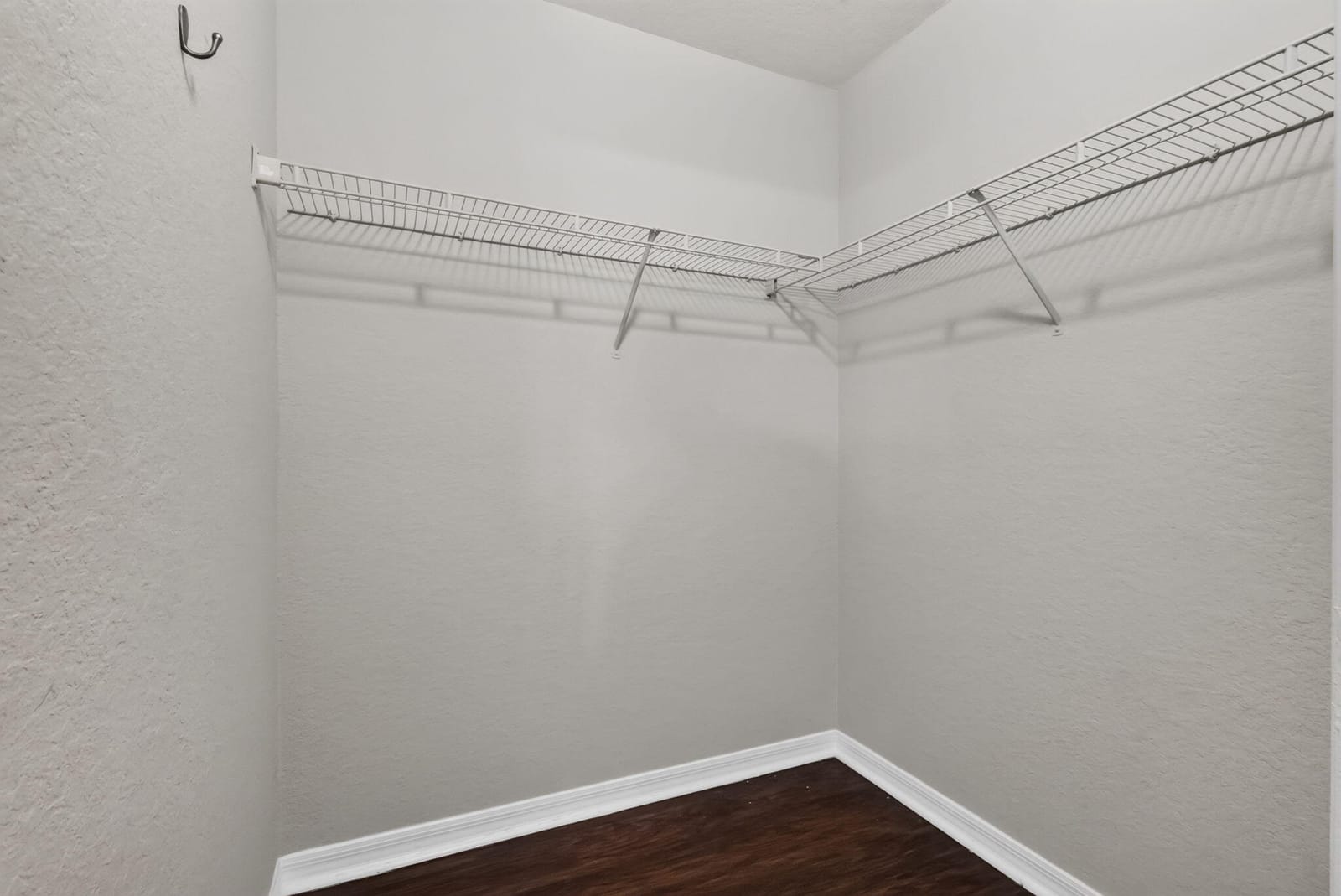 15185 MICHELANGELO Boulevard 102 — photo 10