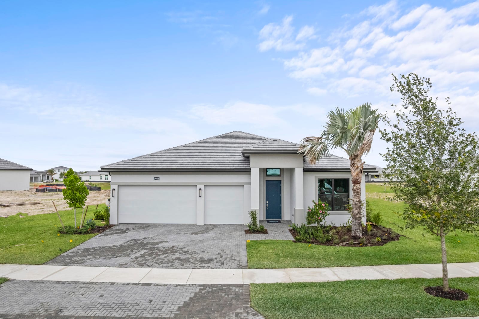 5080 Rivo Alto Circle — photo 2