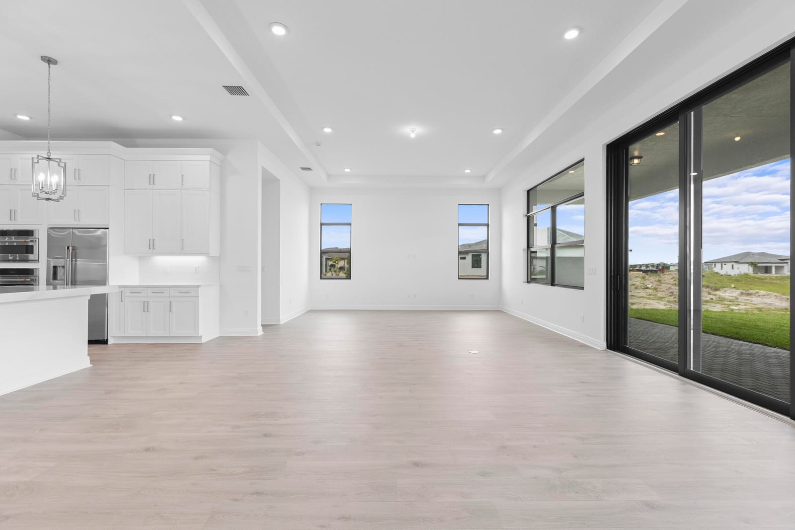 5080 Rivo Alto Circle — photo 11