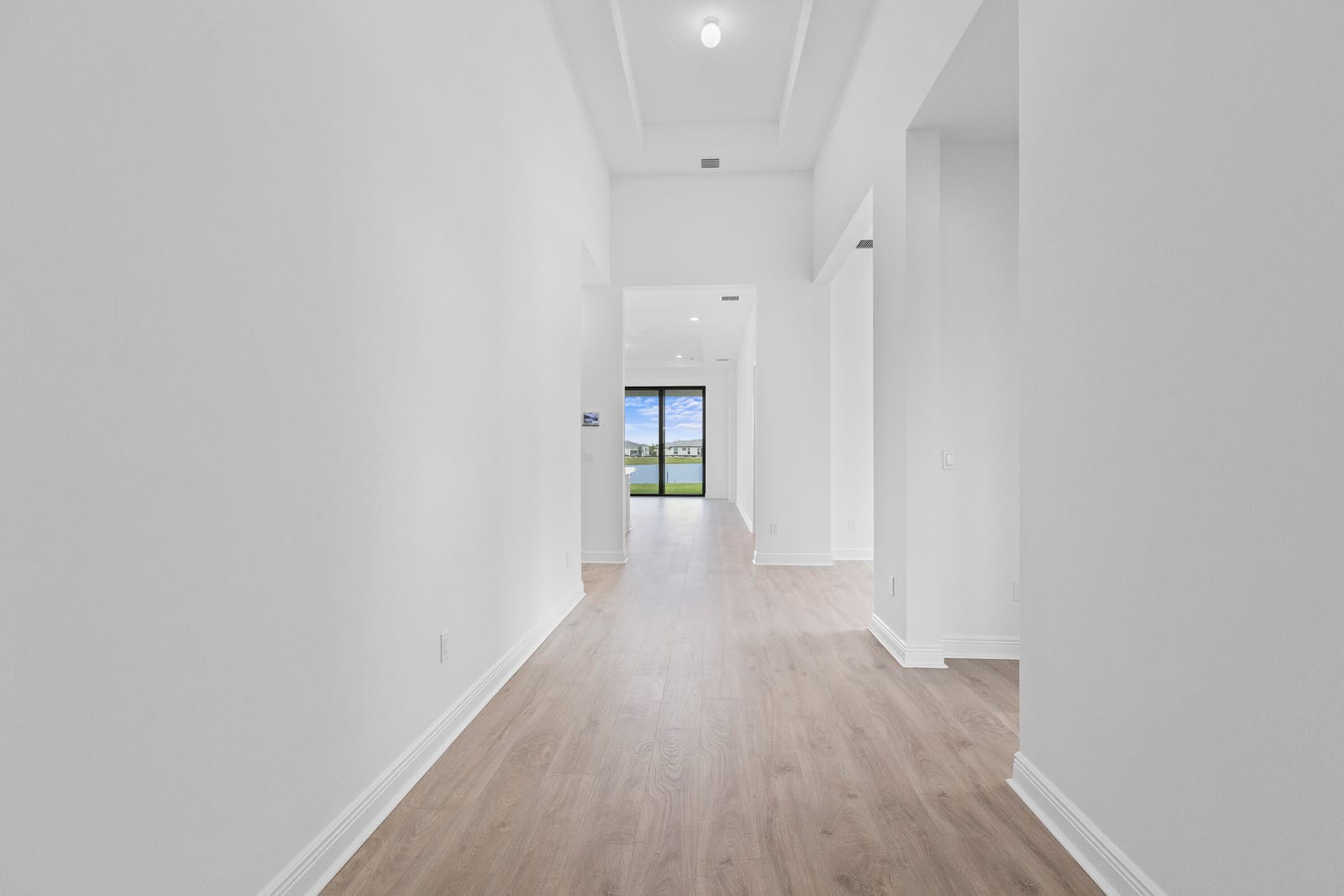 5080 Rivo Alto Circle — photo 3