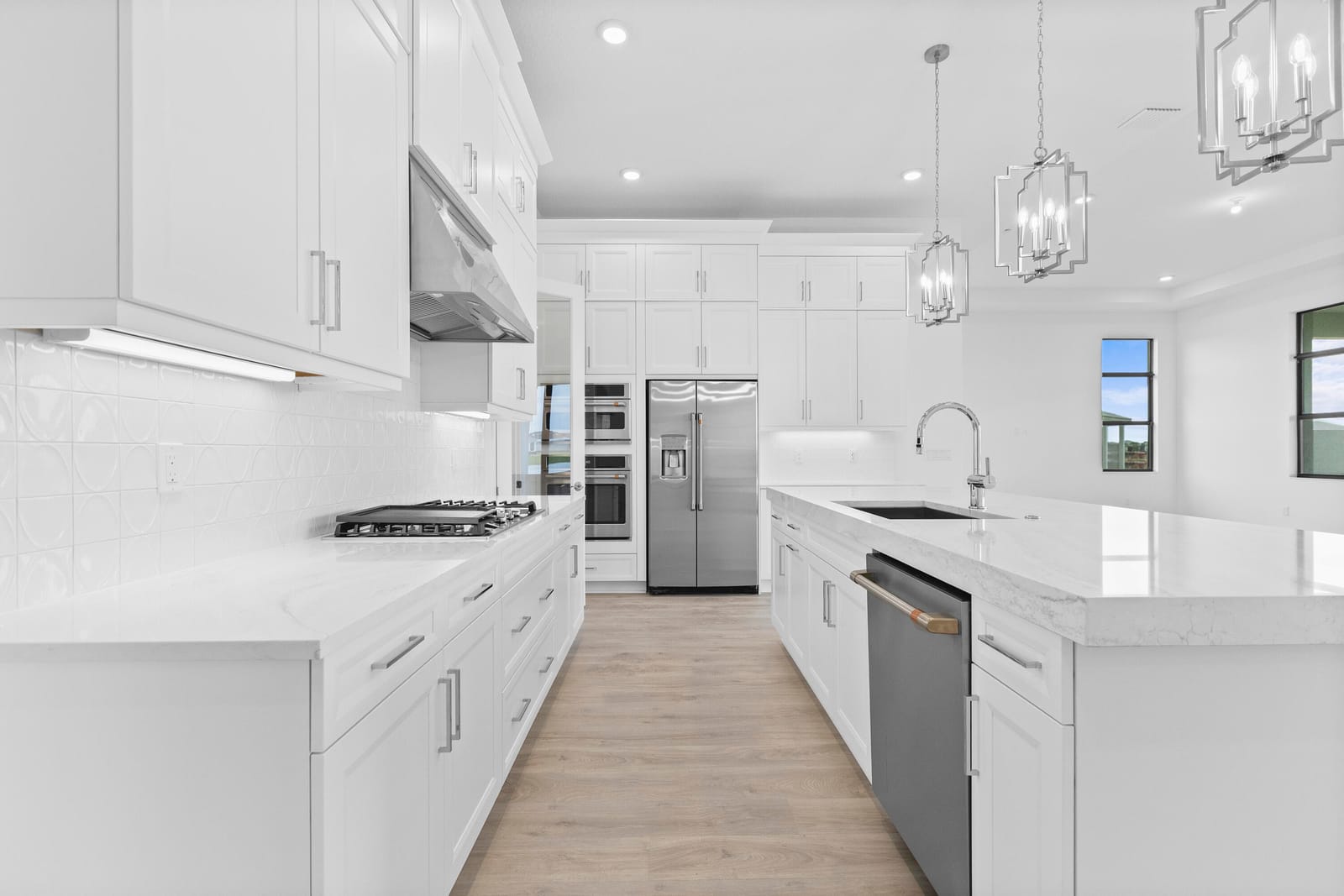 5080 Rivo Alto Circle — photo 5